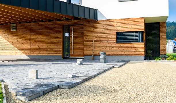 Best Driveway Paving Near Me  in Newberry, SC
