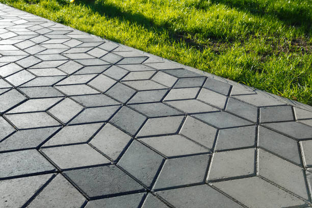Reasons to Select Us for Your Driveway Paving Requirements in Newberry, SC