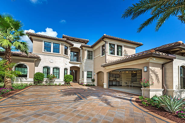 Newberry, SC Driveway Pavers Company