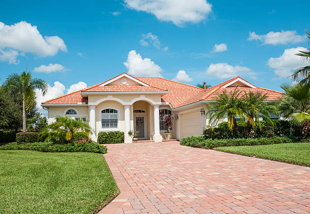 Best Driveway Pavers Installation  in Newberry, SC