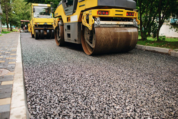  Newberry, SC Driveway Pavers Pros